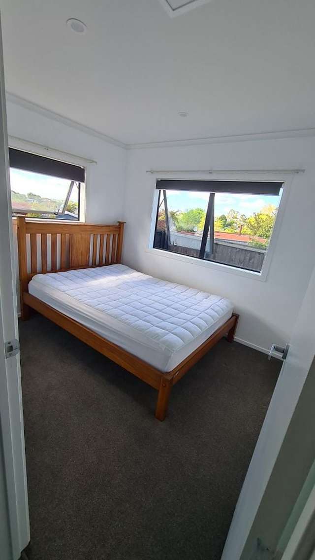 32A Rothesay Place Dinsdale_4