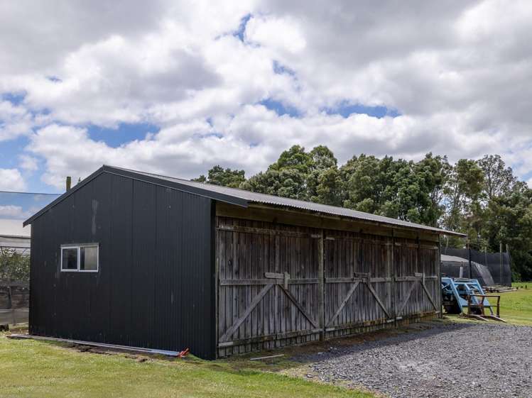 225 Hoeka Road Matangi_23