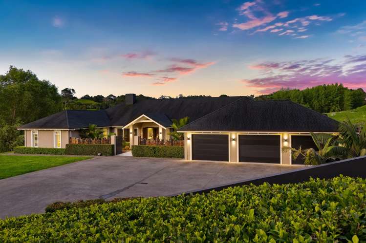 59 Hartway Grove_4