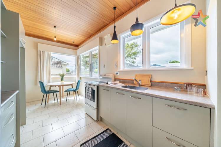 32 Taita Drive Avalon_16