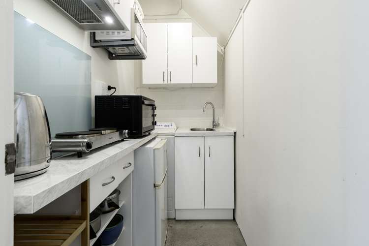 25 Roderick Street Otumoetai_16