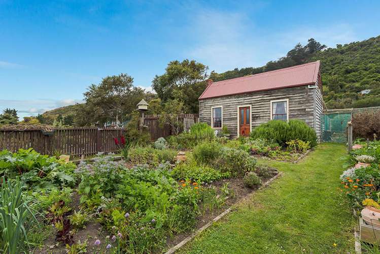 346 Harington Point Road Lower Portobello_18