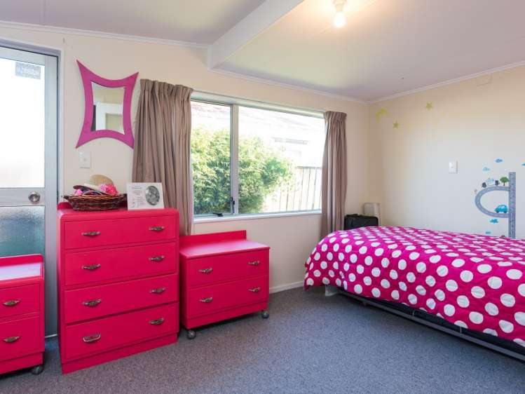 17 Nosworthy Street Blenheim Central_8