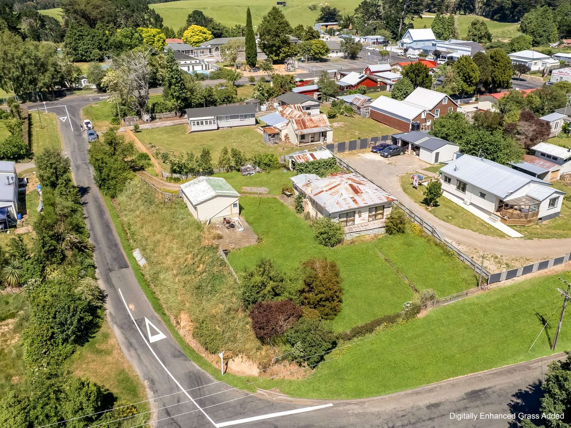 5 Hengist Street Norsewood_0