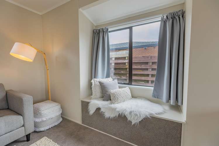 16 Berwick Place Mt Maunganui_5