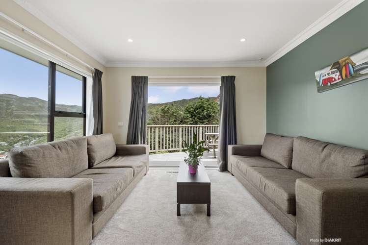 25 Satara Crescent Khandallah_4