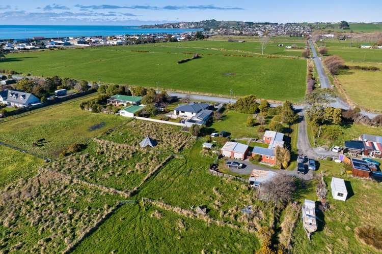 50 Hawthorne Road Kaikoura_28