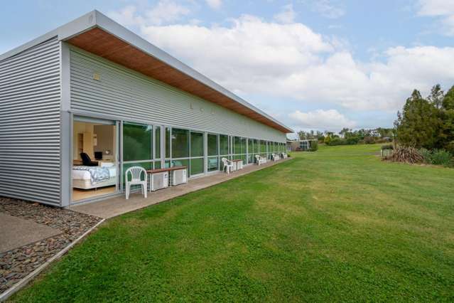 54 Clearway Rise Rukuhia_2