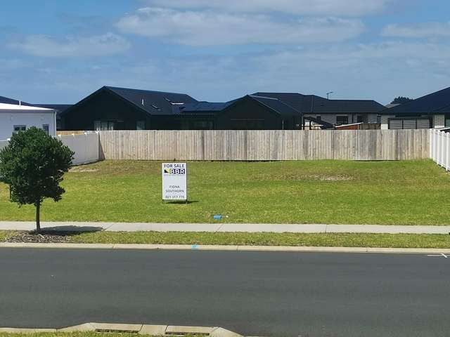 113 Kaurinui Crescent One Tree Point_2