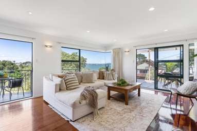 7 Maunganui Road_3