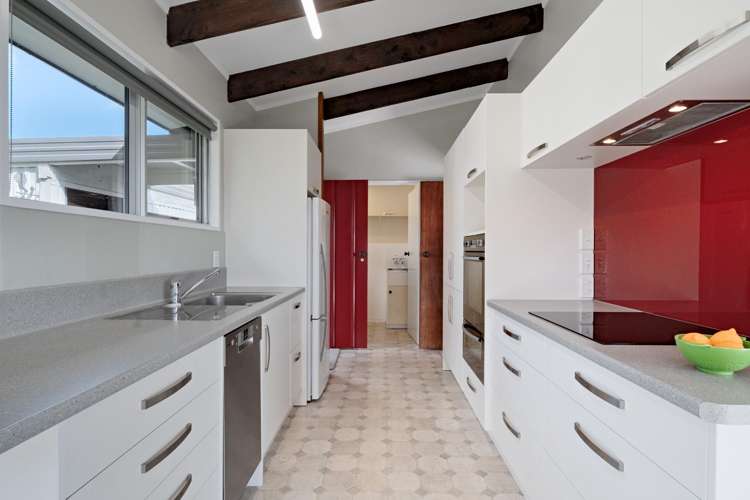 33 Cumberland Crescent Welcome Bay_4