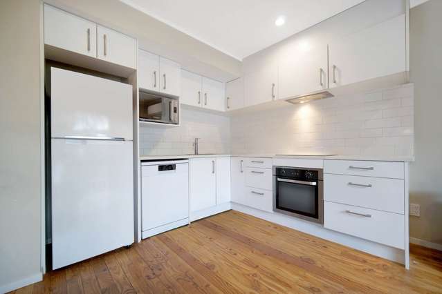 3/185 Campbell Road One Tree Hill_3