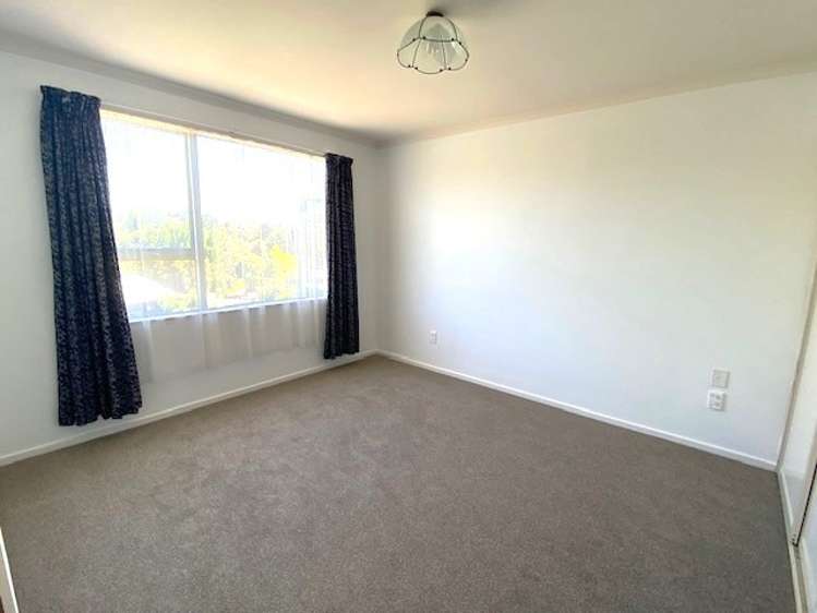 122 Marshall Avenue Greerton_6