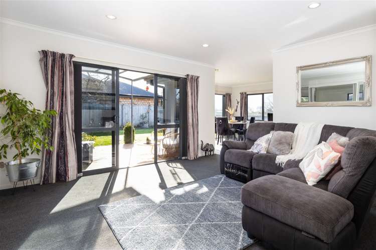 16 Algarve Close Blenheim Central_7