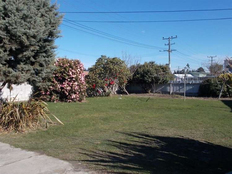 38 Laughton Street Washdyke_11