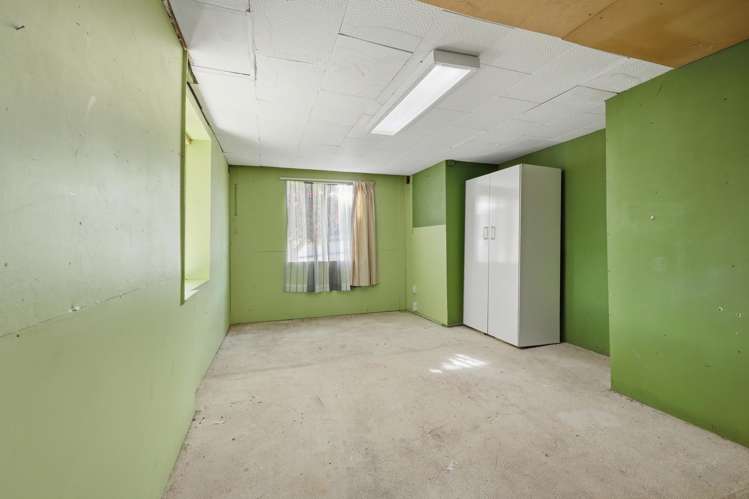 22 Maryhill Terrace Maryhill_23