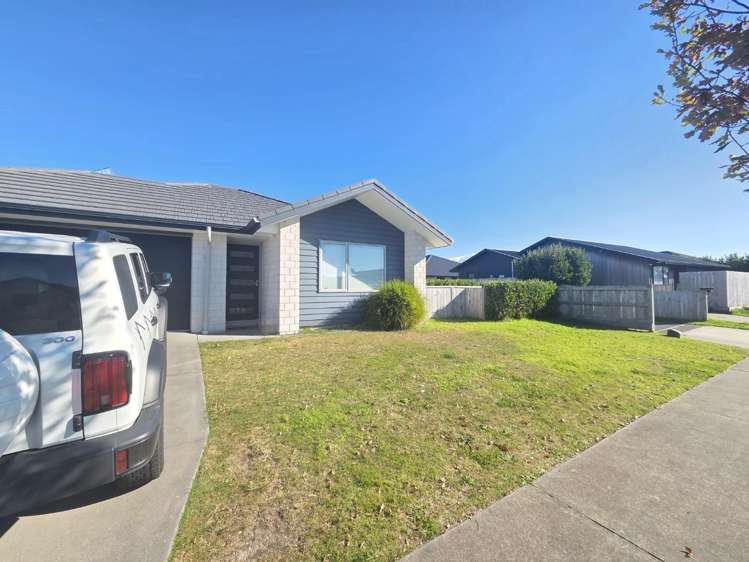 70 Dunkeld Drive 1131_10