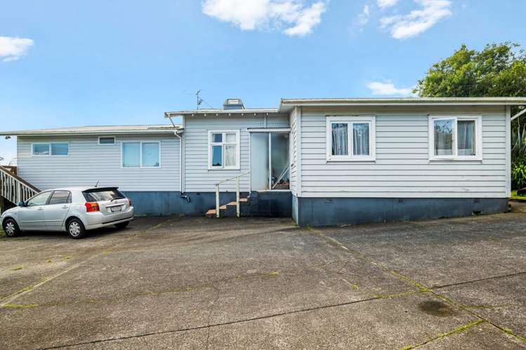 458 Don Buck Road Massey_15