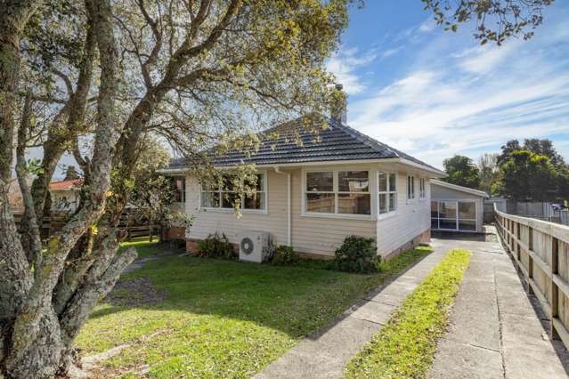 16 Kaikoura Street Henderson_2