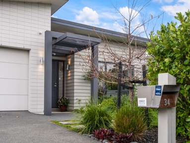 34 Kuhanui Drive_3