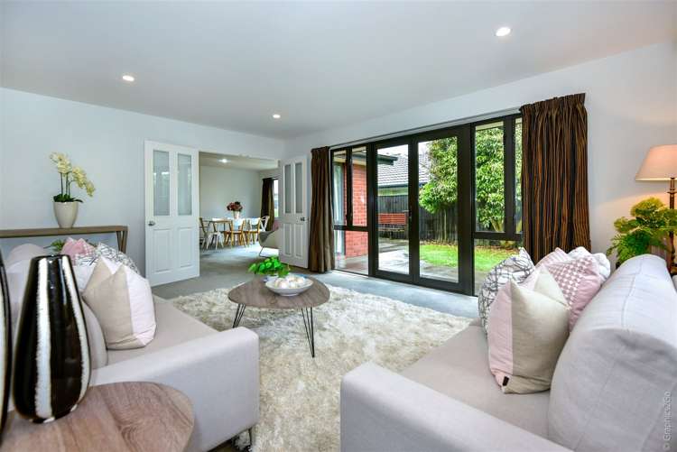 83 William Brittan Avenue Halswell_7