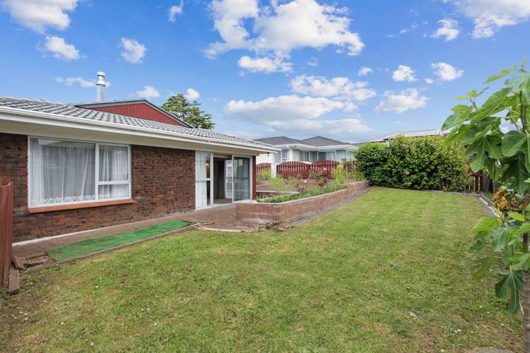 28 Wycherley Drive Bucklands Beach_12