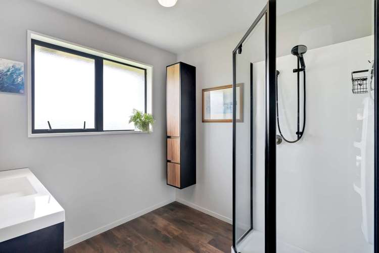 465 Ellesmere Road Lincoln_14