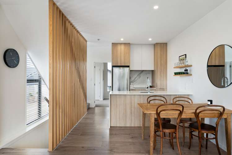 7/19 Powell Street Avondale_6