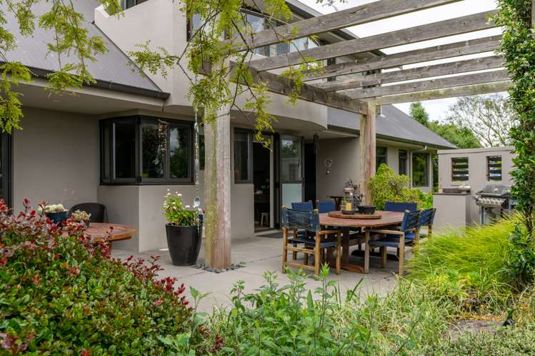 425 Greenhill Drive Te Awamutu_18