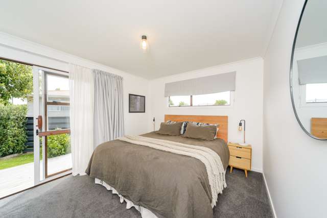 59 Sherwill Street Feilding_4