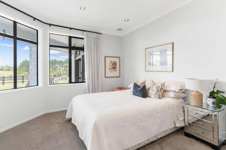 115 Galloway Road Karaka_25