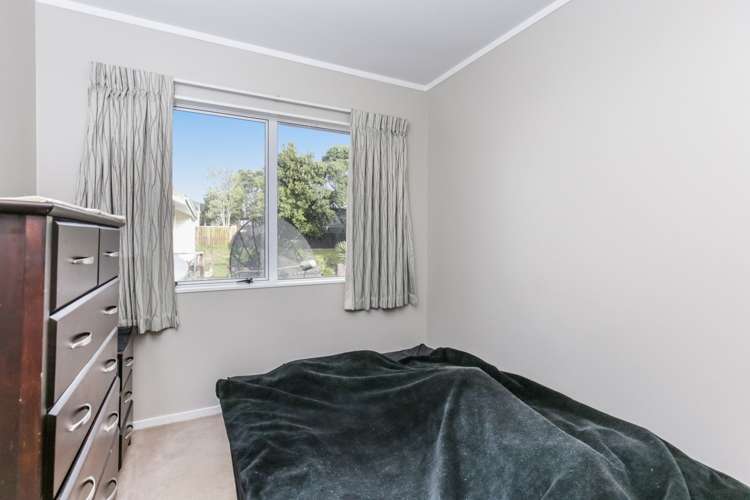 2/1238 New North Road Avondale_11
