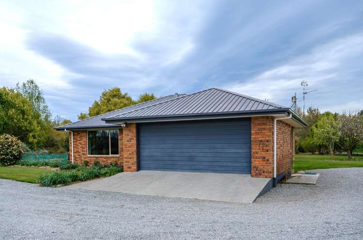 111 Beeby Road, Orari Geraldine_5