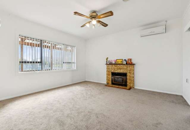 3 Avis Avenue Papatoetoe_1