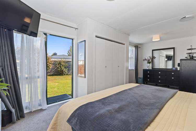 25 Joanna Place Deanwell_9