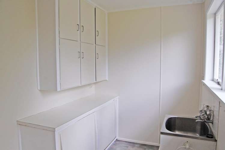 1163 State Highway 1 Topuni_20