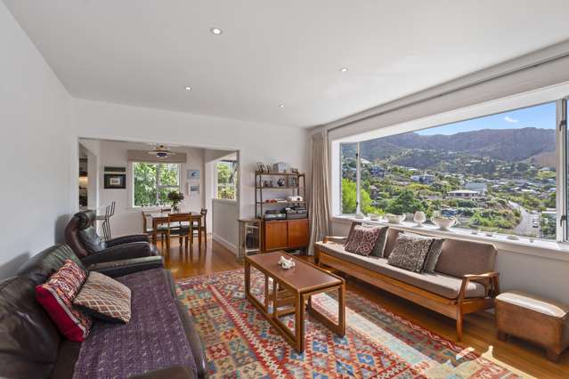 25 Ticehurst Road Lyttelton_4