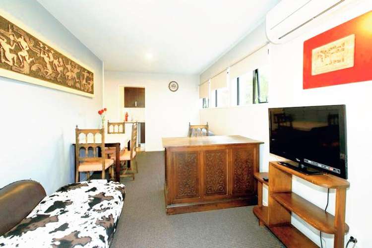 42 Newnham Terrace Upper Riccarton_3