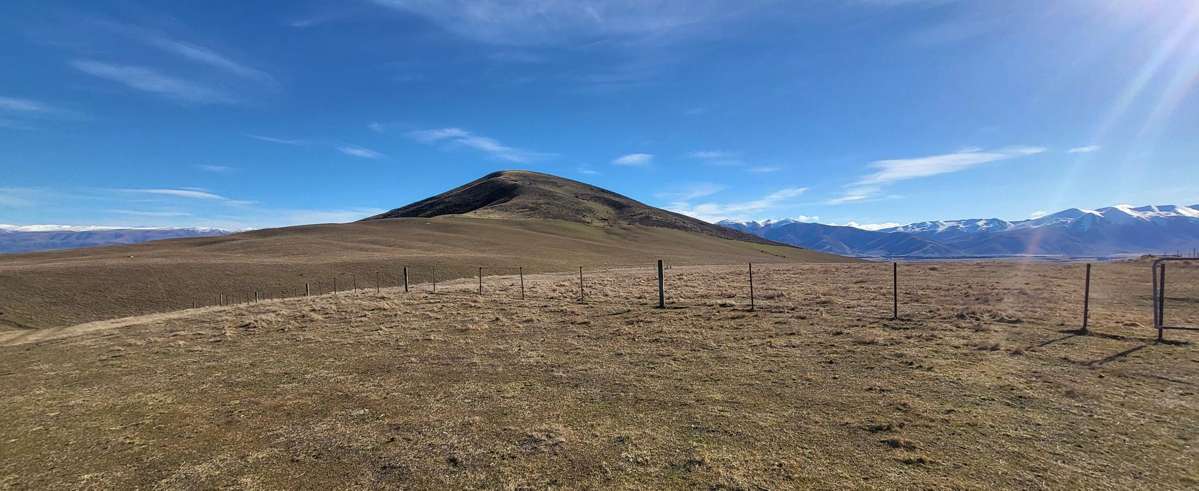 508 Quailburn Road_1