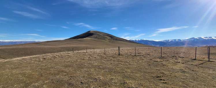 508 Quailburn Road Omarama_5