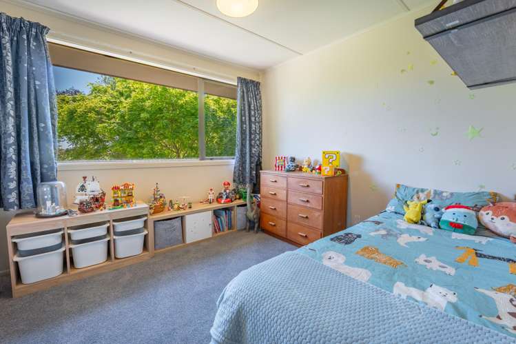 19 Hawea Street Glenwood_14