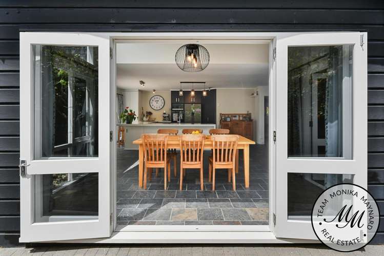 25 Calluna Crescent Totara Heights_31