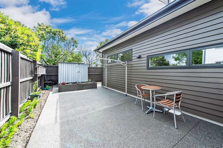 4 Nightingale Place Papanui_28