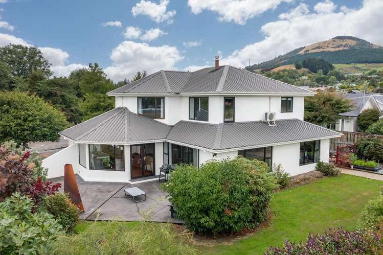 40 Riccarton Road East East Taieri_32