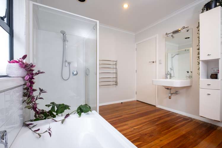 443 Gloucester Street Taradale_10