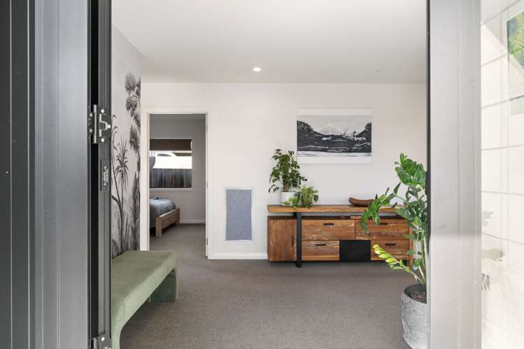 33 Sardinia Grove Fitzherbert_12