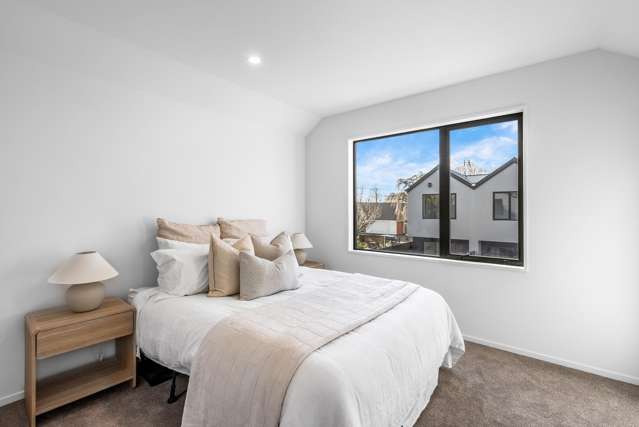 1/12 James K Baxter Place Sydenham_4