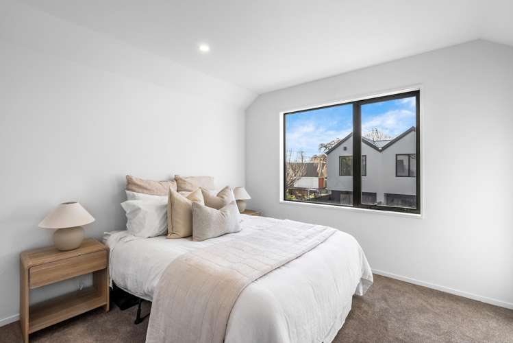1-4/12 James K Baxter Place Sydenham_6