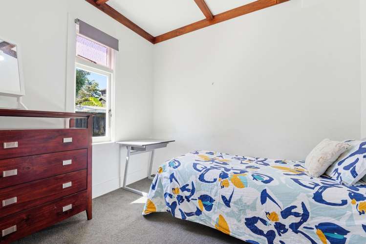 520 Tremaine Avenue Takaro_9