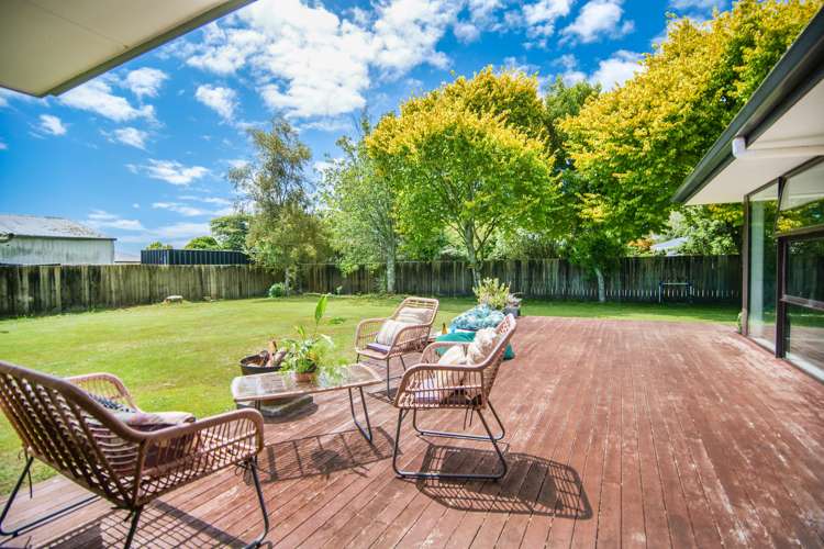 17 Abattoir Road Westport_21